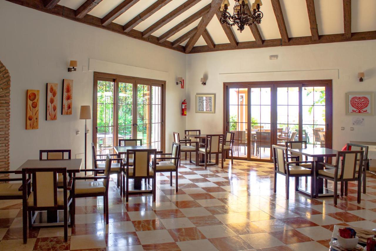 Colina Del Paraiso Exterior photo